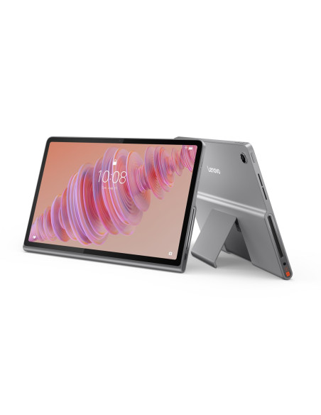 Lenovo Tab Plus Helio G99 11.5" 2K Ips 400Nits Touch 8/128Gb Mali-G57 Mc2 Android Luna Grey