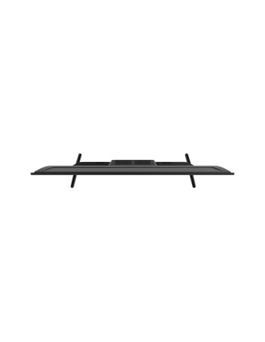 Kruger & Matz Telewizor Led 40" Fhd Smart Dvb-T2/S