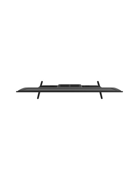 Kruger & Matz Telewizor Led 40" Fhd Smart Dvb-T2/S
