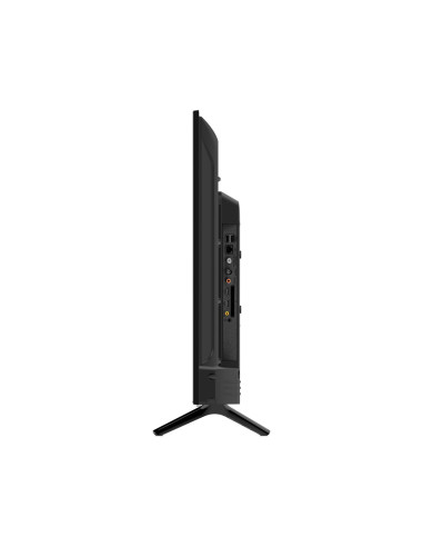 Kruger & Matz Telewizor Led 40" Fhd Smart Dvb-T2/S