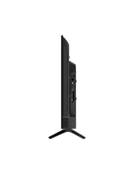 Kruger & Matz Telewizor Led 40" Fhd Smart Dvb-T2/S