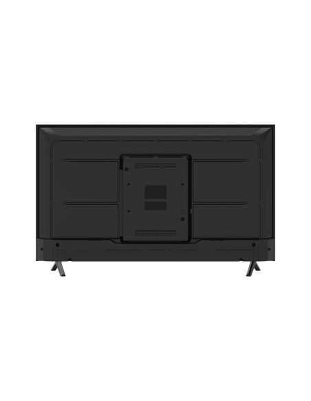 Kruger & Matz Telewizor Led 40" Fhd Smart Dvb-T2/S
