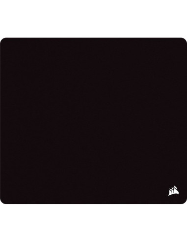 Corsair Mm200 Pro Podkładka Dla Graczy Czarny