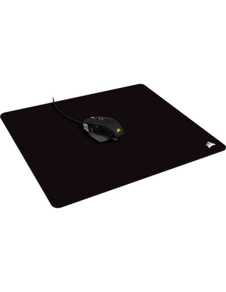 Corsair Mm200 Pro Podkładka Dla Graczy Czarny