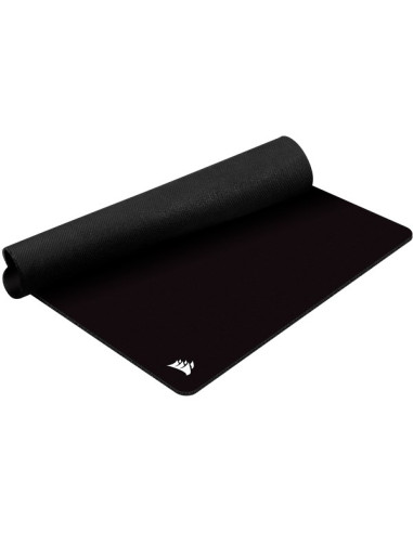 Corsair Mm200 Pro Podkładka Dla Graczy Czarny