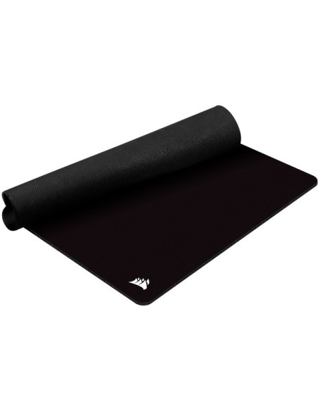 Corsair Mm200 Pro Podkładka Dla Graczy Czarny