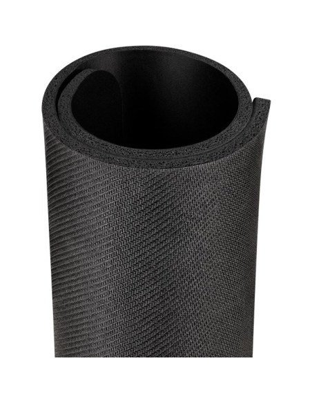 Corsair Mm200 Pro Podkładka Dla Graczy Czarny