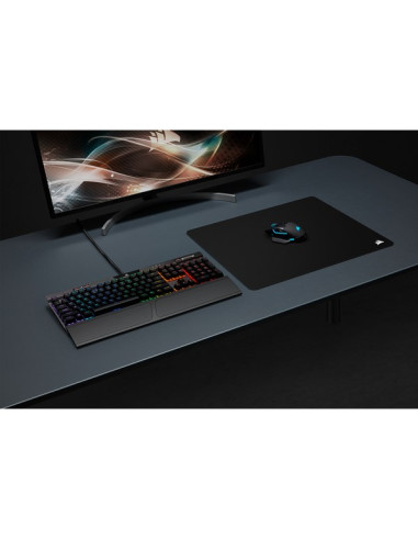 Corsair Mm200 Pro Podkładka Dla Graczy Czarny