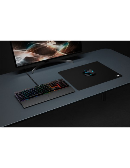 Corsair Mm200 Pro Podkładka Dla Graczy Czarny