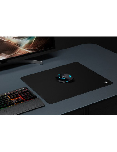 Corsair Mm200 Pro Podkładka Dla Graczy Czarny