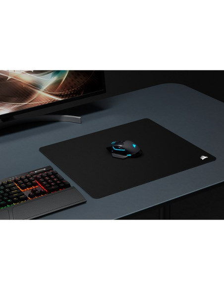 Corsair Mm200 Pro Podkładka Dla Graczy Czarny