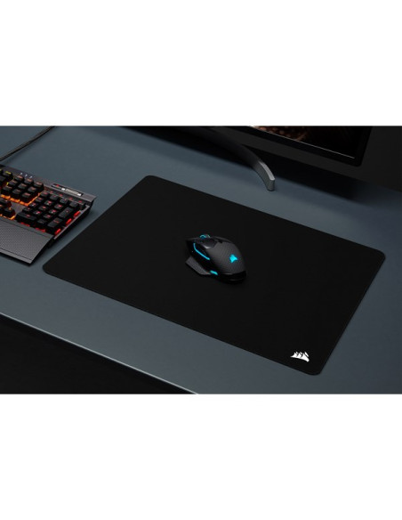 Corsair Mm200 Pro Podkładka Dla Graczy Czarny