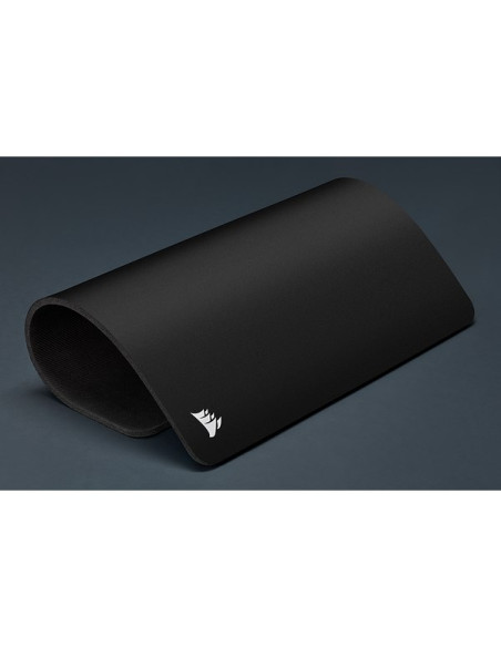 Corsair Mm200 Pro Podkładka Dla Graczy Czarny