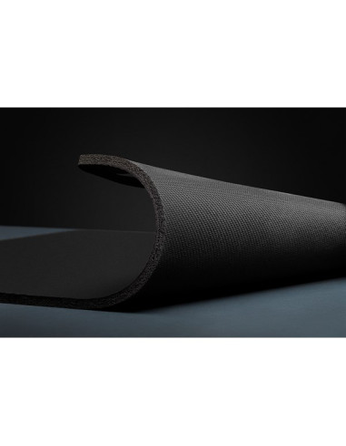 Corsair Mm200 Pro Podkładka Dla Graczy Czarny