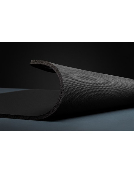 Corsair Mm200 Pro Podkładka Dla Graczy Czarny