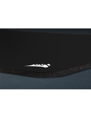 Corsair Mm200 Pro Podkładka Dla Graczy Czarny