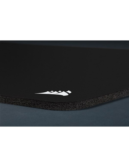 Corsair Mm200 Pro Podkładka Dla Graczy Czarny