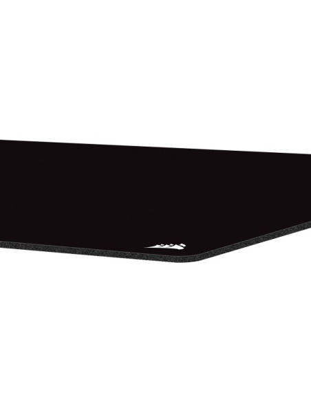 Corsair Mm200 Pro Podkładka Dla Graczy Czarny