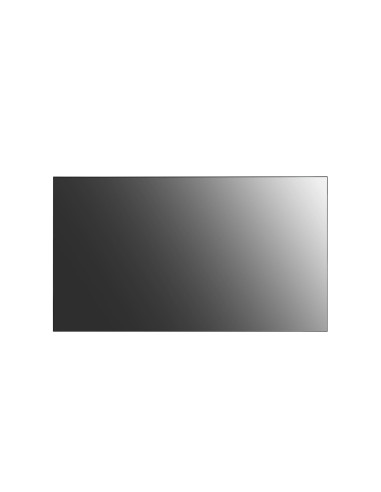 Lg 49Vl5Pj-A Signage Display Panorama 124,5 Cm (49") 500 Cd/M2 Full Hd Czarny 24/7