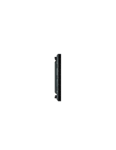 Lg 49Vl5Pj-A Signage Display Panorama 124,5 Cm (49") 500 Cd/M2 Full Hd Czarny 24/7