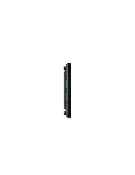 Lg 49Vl5Pj-A Signage Display Panorama 124,5 Cm (49") 500 Cd/M2 Full Hd Czarny 24/7