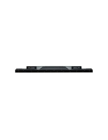 Lg 49Vl5Pj-A Signage Display Panorama 124,5 Cm (49") 500 Cd/M2 Full Hd Czarny 24/7