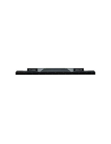 Lg 49Vl5Pj-A Signage Display Panorama 124,5 Cm (49") 500 Cd/M2 Full Hd Czarny 24/7
