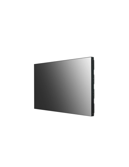 Lg 49Vl5Pj-A Signage Display Panorama 124,5 Cm (49") 500 Cd/M2 Full Hd Czarny 24/7