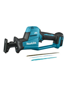 Makita.piła Szablasta 18V Djr189Z