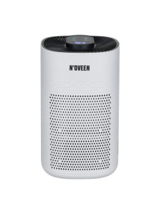 Osuszacz Noveen Dh450