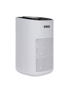 Osuszacz Noveen Dh450 2