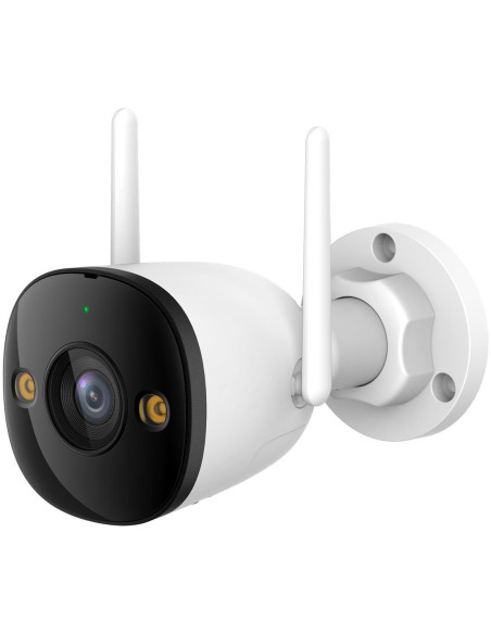 Kamera Ip Imou Bullet 3 3Mp Ipc-S3Ep-3M0We-0360B