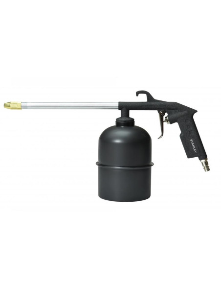 Stanley Pistolet Do Ropowania