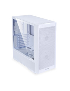 Lian Li Lancool 206 Tower Biały 2