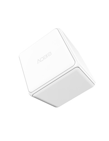 Aqara Cube Bezprzewodowy Biały