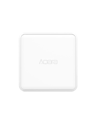 Aqara Cube Bezprzewodowy Biały