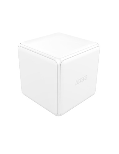 Aqara Cube Bezprzewodowy Biały
