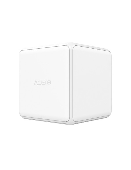 Aqara Cube Bezprzewodowy Biały