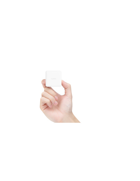 Aqara Cube Bezprzewodowy Biały