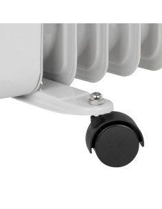 Grzejnik Olejowy Noveen Oh11 2500W 2