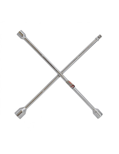 Awtools Aw18126 Klucz Nasadowy
