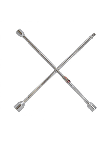 Awtools Aw18126 Klucz Nasadowy
