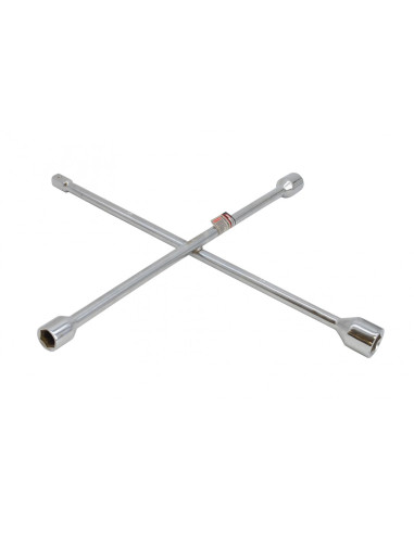 Awtools Aw18126 Klucz Nasadowy