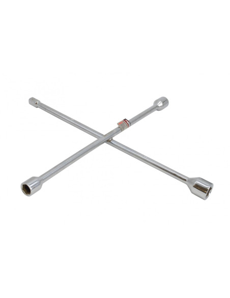 Awtools Aw18126 Klucz Nasadowy