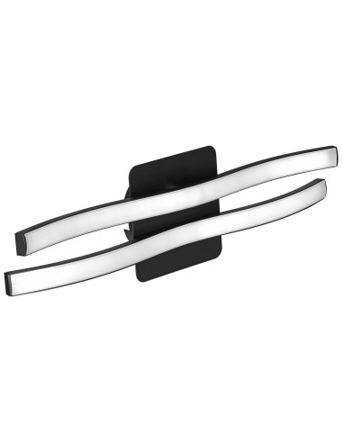 Kinkiet Led Activejet Aje-Saly