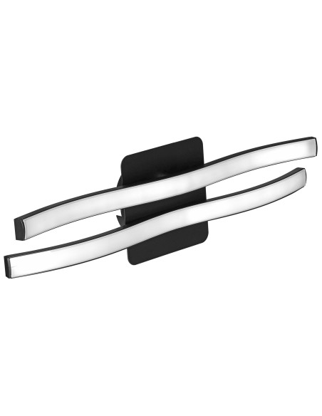 Kinkiet Led Activejet Aje-Saly