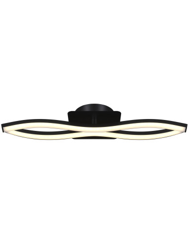 Kinkiet Led Activejet Aje-Saly