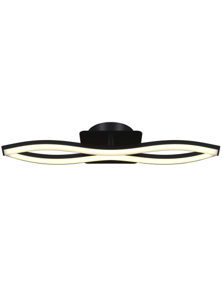 Kinkiet Led Activejet Aje-Saly