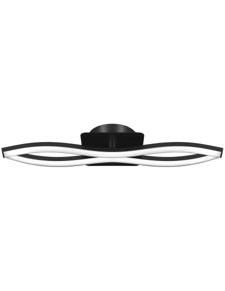 Kinkiet Led Activejet Aje-Saly