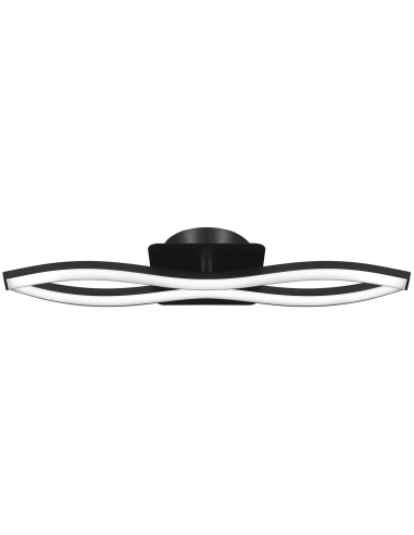 Kinkiet Led Activejet Aje-Saly